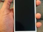 Apple iPhone 7 128GB (Used)