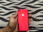 Apple iPhone 7 128Gb (Used)