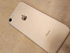 Apple iPhone 7 128GB (Used)