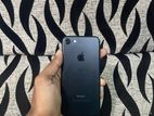 Apple iPhone 7 128GB (Used)