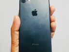 Apple iPhone 7 128GB (Used)