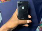 Apple iPhone 7 128GB (Used)
