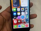 Apple iPhone 7 128GB (Used)