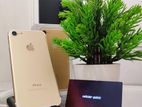 Apple iPhone 7 128GB (Used)