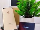 Apple iPhone 7 128GB (Used)