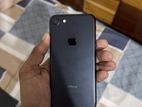Apple iPhone 7 128GB (Used)