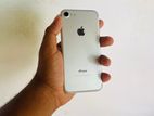 Apple iPhone 7 128GB (Used)