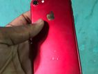 Apple iPhone 7 128gb (Used)