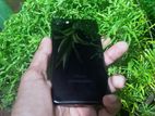 Apple iPhone 7 128GB (Used)