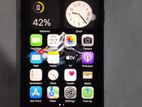 Apple iPhone 7 128GB (Used)