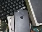 Apple iPhone 7 128gb (Used)