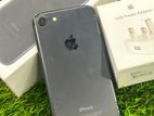 Apple iPhone 7 128GB (Used)