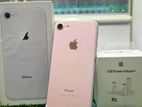 Apple iPhone 7 128GB (Used)