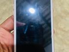 Apple iPhone 7 128GB (Used)