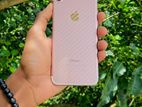 Apple iPhone 7 128GB (Used)