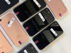 Apple iPhone 7 128GB (Used)