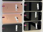 Apple iPhone 7 128GB (Used)