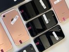 Apple iPhone 7 128GB (Used)