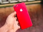 Apple iPhone 7 128GB (Used)