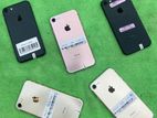 Apple iPhone 7 128GB (Used)