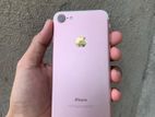 Apple iPhone 7 128gb (Used)