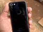 Apple iPhone 7 128GB (Used)