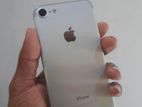 Apple iPhone 7 (Used)