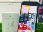 Apple iPhone 7 128GB (Used)