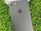 Apple iPhone 7 128GB (Used)