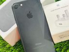 Apple iPhone 7 128GB (Used)