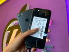 Apple iPhone 7 128GB (Used)