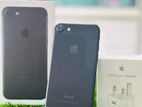 Apple iPhone 7 128GB (Used)