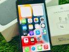 Apple iPhone 7 128GB (Used)