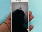 Apple iPhone 7 128GB (Used)