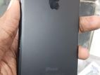 Apple iPhone 7 128GB (Used)