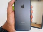 Apple iPhone 7 128GB (Used)