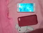 Apple iPhone 7 128GB (Used)