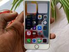 Apple iPhone 7 128GB (Used)