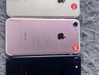 Apple iPhone 7 128GB (Used)