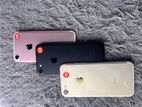 Apple iPhone 7 128GB (Used)