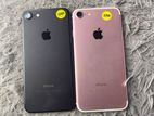 Apple iPhone 7 128GB (Used)