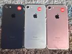 Apple iPhone 7 128GB (Used)