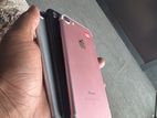 Apple iPhone 7 128GB (Used)