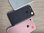 Apple iPhone 7 128GB (Used)