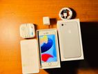 Apple iPhone 7 128GB (Used)