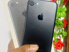 Apple iPhone 7 128GB (Used)