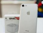 Apple iPhone 7 128GB (Used)