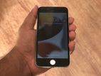 Apple iPhone 7 128GB (Used)