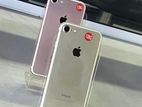 Apple iPhone 7 128GB (Used)