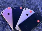 Apple iPhone 7 128GB (Used)